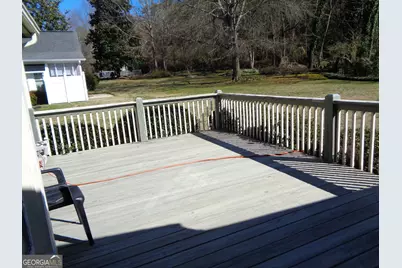 1012 Fairview, Rockmart, GA 30153 - Photo 11