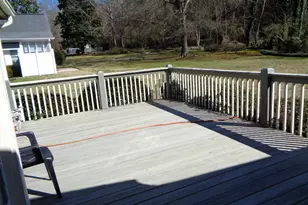 1012 Fairview, Rockmart, GA 30153 - Photo 11