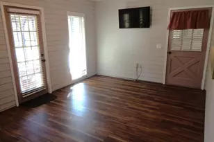 1012 Fairview, Rockmart, GA 30153 - Photo 19