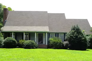 1012 Fairview, Rockmart, GA 30153 - Photo 3