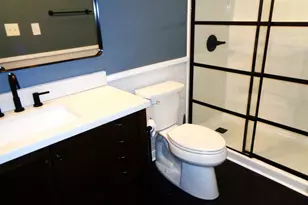 1012 Fairview, Rockmart, GA 30153 - Photo 27