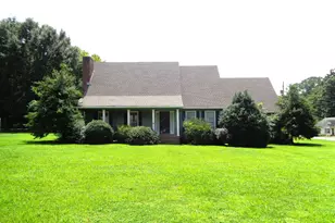 1012 Fairview, Rockmart, GA 30153 - Photo 1