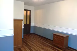 1012 Fairview, Rockmart, GA 30153 - Photo 25