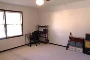 1012 Fairview, Rockmart, GA 30153 - Photo 35