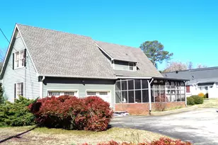 1012 Fairview, Rockmart, GA 30153 - Photo 7