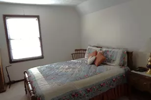 1012 Fairview, Rockmart, GA 30153 - Photo 29