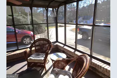 1012 Fairview, Rockmart, GA 30153 - Photo 37