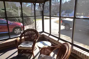 1012 Fairview, Rockmart, GA 30153 - Photo 37