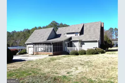 1012 Fairview, Rockmart, GA 30153 - Photo 9