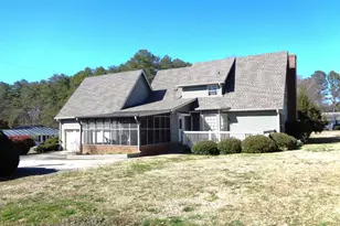 1012 Fairview, Rockmart, GA 30153 - Photo 9