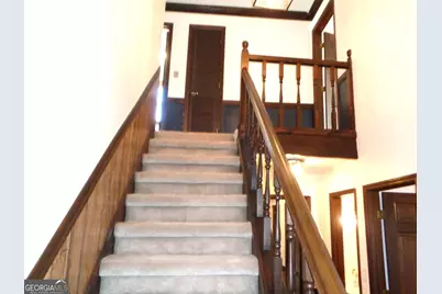 1012 Fairview, Rockmart, GA 30153 - Photo 23