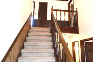 1012 Fairview, Rockmart, GA 30153 - Photo 23