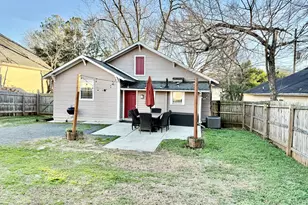 71 Clark St, Newnan, GA 30263 - Photo 13