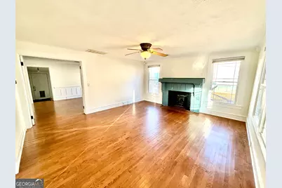 71 Clark Street, Newnan, GA 30263 - Photo 7