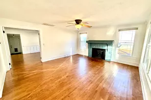 71 Clark St, Newnan, GA 30263 - Photo 7