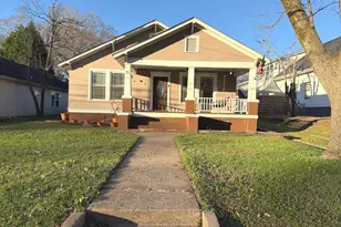 71 Clark St, Newnan, GA 30263 - Photo 1