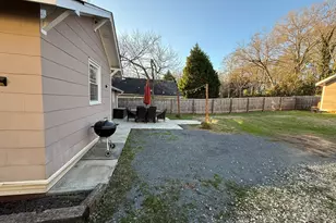 71 Clark St, Newnan, GA 30263 - Photo 19