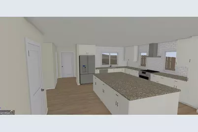 71 Clark Street, Newnan, GA 30263 - Photo 21