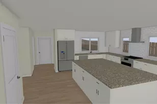 71 Clark St, Newnan, GA 30263 - Photo 21