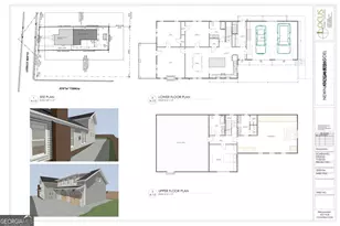 71 Clark St, Newnan, GA 30263 - Photo 15