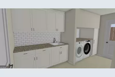 71 Clark Street, Newnan, GA 30263 - Photo 19