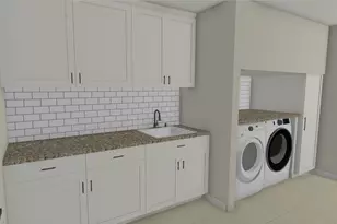 71 Clark St, Newnan, GA 30263 - Photo 19