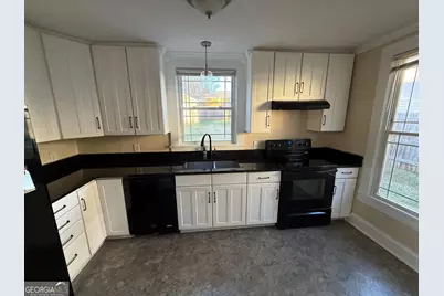 71 Clark Street, Newnan, GA 30263 - Photo 5