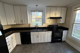 71 Clark St, Newnan, GA 30263 - Photo 5