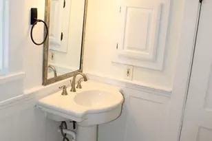 71 Clark St, Newnan, GA 30263 - Photo 15