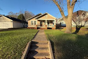 71 Clark St, Newnan, GA 30263 - Photo 3