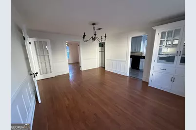 71 Clark Street, Newnan, GA 30263 - Photo 11