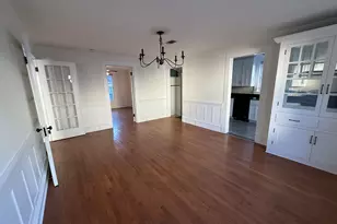 71 Clark St, Newnan, GA 30263 - Photo 11