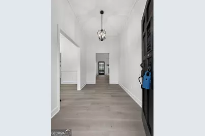 7771 Ciboney Drive, Jonesboro, GA 30236 - Photo 7