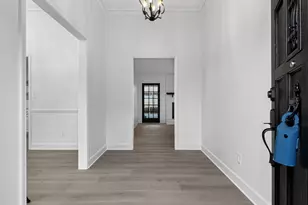 7771 Ciboney Dr, Jonesboro, GA 30236 - Photo 7