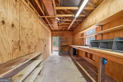 7771 Ciboney Drive, Jonesboro, GA 30236 - Photo 37