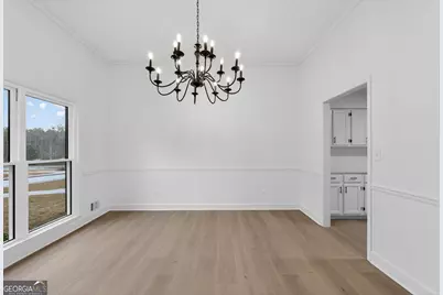 7771 Ciboney Drive, Jonesboro, GA 30236 - Photo 9