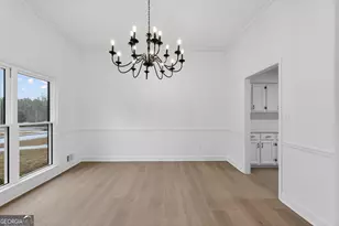 7771 Ciboney Dr, Jonesboro, GA 30236 - Photo 9