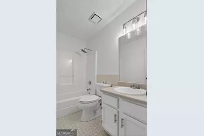 7771 Ciboney Drive, Jonesboro, GA 30236 - Photo 21