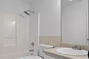 7771 Ciboney Dr, Jonesboro, GA 30236 - Photo 21