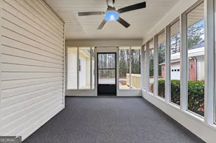 7771 Ciboney Dr, Jonesboro, GA 30236 - Photo 33