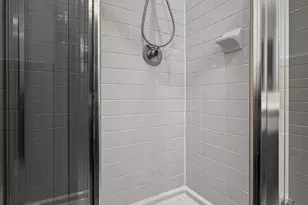7771 Ciboney Dr, Jonesboro, GA 30236 - Photo 27