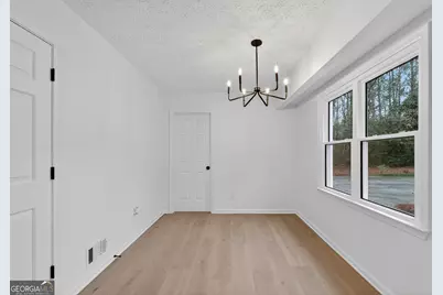 7771 Ciboney Drive, Jonesboro, GA 30236 - Photo 13