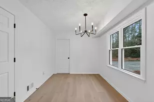 7771 Ciboney Dr, Jonesboro, GA 30236 - Photo 13