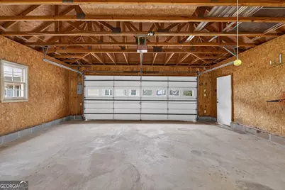 7771 Ciboney Drive, Jonesboro, GA 30236 - Photo 39