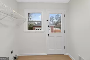 7771 Ciboney Dr, Jonesboro, GA 30236 - Photo 15