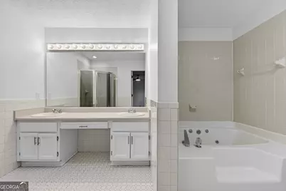 7771 Ciboney Drive, Jonesboro, GA 30236 - Photo 25