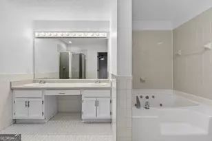 7771 Ciboney Dr, Jonesboro, GA 30236 - Photo 25