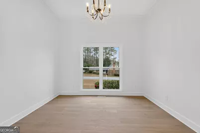 7771 Ciboney Drive, Jonesboro, GA 30236 - Photo 19