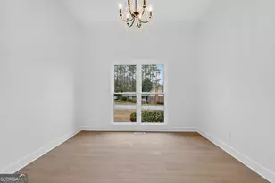 7771 Ciboney Dr, Jonesboro, GA 30236 - Photo 19