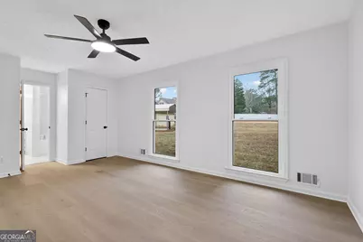 7771 Ciboney Drive, Jonesboro, GA 30236 - Photo 23